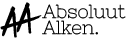 Absoluut Alken